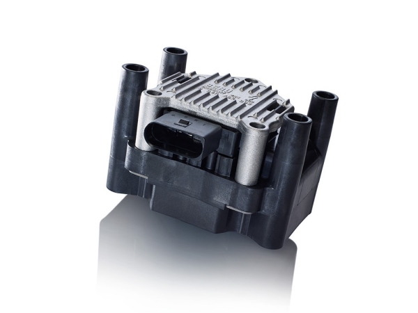block-ignition-rail-ZSE003 block-ignition-rail-ZSE003