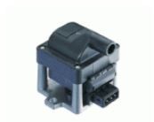 placeholder-distributor-ignition-coils placeholder-distributor-ignition-coils