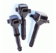 placeholder-plug-top-coils placeholder-plug-top-coils