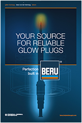 en-reliable-glow-plugs-preview
